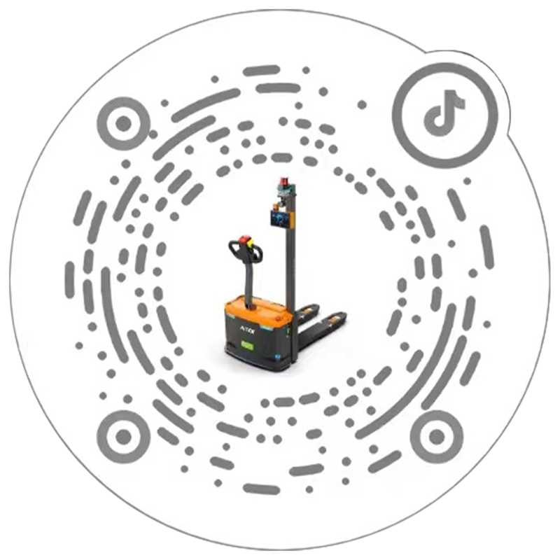 米兰体育(集团)智能科技有限公司